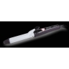 Щипцы Vitek VT-2292-VT