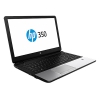 Ноутбук HP 350 <F7Y50EA> i5-4200U (1.6)/4G/750G/15.6"HD AG/AMD HD 8670M 2G/DVD-SM/BT/Win7 Pro + Win8.1 Pro