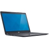 Ноутбук Dell Vostro 5470 i5-4210U (1.7)/4G/500G/14,0"HD/NV GT740M 2G/BT/1y NBD wrty/Win8.1 (5470-1321) (Silver)