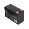 Аккумулятор SVEN SV 12V7.2Ah (SV-012335)