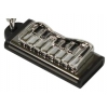 Внешний накопитель 8GB USB Drive <USB 2.0> ICONIK Пианино (MTF-PIANO-8GB)