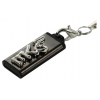 Внешний накопитель 8GB USB Drive <USB 2.0> ICONIK Любовь (MTF-LOVES-8GB)