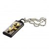 Внешний накопитель 8GB USB Drive <USB 2.0> ICONIK Роза (MTF-ROSE-8GB)