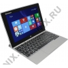 Lenovo Miix 2 10 <59415860>  Atom Z3745/2/64Gb/WiFi/BT/Win8/10.1"/0.62 кг