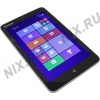 Lenovo Miix 2 8 <59402114> Atom  Z3740/2/64Gb/GPS/WiFi/BT/Win8/8"/0.35 кг