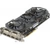 4Gb <PCI-E> DDR5 GIGABYTE GV-N970G1 GAMING-4GD (RTL) DualDVI+HDMI+3xDP+SLI  <GeForce GTX970>