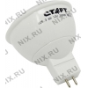 СТАРТ <LED_GU5.3_12V_6W30> (GU5.3, 450 люмен, 3000К,  6Вт, 12В)