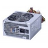 Блок питания ATX 500Вт ATX-500PRS Foxline