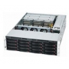 Корпус для сервера 3U 1620W CSE-837E26-RJBOD1 Supermicro