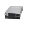 Корпус для сервера 4U 1280W CSE847E16-R1K28JBOD Supermicro (CSE-847E16-R1K28JBOD)