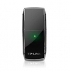 Wi-Fi адаптер 600MBPS USB DUAL BAND ARCHER T2U TP-Link (ARCHERT2U)
