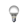 Лампочка LED E27 2700K 6W 400LM OPTOLUX-3016 OPTOGAN (220323016)