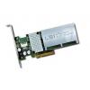 Контроллер RAID NYTRO PCIE MEGARAID 8110-4I LSI00351 LSI (L5-25465-02)