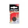 Батарейки Energizer 637433, Classic, CR2025/DL2025 (2025), lithium, PIP 1 шт.