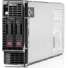 Сервер HPE ProLiant BL460c Gen9 1xE5-2609v3 2x8Gb x2 2.5" SAS/SATA H244br 3-3-3 (727026-B21)