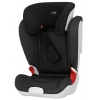Автокресло детское Romer Kid XP от 15 до 36 кг (2/3) черный (2000010385)