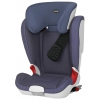 Автокресло детское Romer KidFix XP от 15 до 36 кг (2/3) Isofix синий (2000010256)