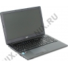 Acer TravelMate P455-MG-34014G50Makk  <NX.V8NER.003>  i3  4010U/4/500/DVD-RW/WiFi/BT/Win7Pro/15.6"