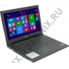 DELL Inspiron 3541 <3541-9141>  A4 6210/4/500/DVD-RW/R5M230/WiFi/BT/Win8/15.6"/2.32 кг