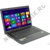 Lenovo G710 <59428193>  i5  4210M/8/1TbSSHD/DVD-RW/GT720M/WiFi/Win8/17.3"/2.84  кг