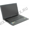 Lenovo G700 <59423224> Pent 2030M/4/500/DVD-RW/GT720M/WiFi/BT/DOS/17.3”/  2.86 кг