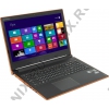 Lenovo Flex 15 <59401911>  i5  4200U/8/500SSHD/WiFi/BT/Win8/15.6"/2.26  кг
