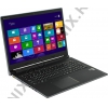 Lenovo Flex 15 <59401909>  Pent  3556U/4/500/WiFi/BT/Win8/15.6"/2.26  кг