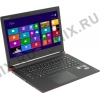 Lenovo Flex 14 <59401898> i5  4200U/8/500/740M/WiFi/BT/Win8/14"/1.9 кг