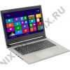 Lenovo IdeaPad Flex 14 <59402203> Pent  3556U/4/500SSHD/720M/WiFi/BT/Win8/14"/1.87 кг