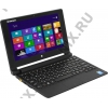 Lenovo Flex 10 <59425441>  Cel  N2830/4/320/WiFi/BT/Win8/10.1"/1.15  кг