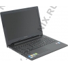 Lenovo G50-70 <59420869>  i3  4030U/4/500/DVD-RW/R5M230/WiFi/BT/DOS/15.6"/2.33  кг