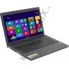 Lenovo G505 <59428192> A6  5200/4/500/DVD-RW/R5M230/WiFi/BT/Win8/15.6"/2.43 кг
