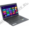 Lenovo B5400 <59405212>  i5 4200M/6/500/DVD-RW/820M/WiFi/BT/Win8/15.6"/2.43 кг
