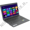 Lenovo B5400 <59405233> i5  4200M/4/500SSHD/DVD-RW/820M/WiFi/BT/Win8/15.6"/2.41 кг