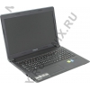 Lenovo B5400 <59405195>  i3  4000M/4/500/DVD-RW/820M/WiFi/BT/DOS/15.6"/2.35  кг