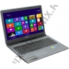 Lenovo M5400 <59398185>  i5  4200M/6/1Tb/DVD-RW/740M/WiFi/BT/Win8/15.6"/2.38  кг