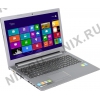 Lenovo IdeaPad S510P <59402412> i3  4010U/4/500SSHD/DVD-RW/720M/WiFi/BT/Win8/15.6"/2.29 кг