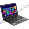 Lenovo Z50-70 <59417267>  Pent 3558U/4/500SSHD/DVD-RW/820M/WiFi/BT/Win8/15.6"/2.32 кг