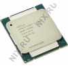 CPU Intel Core i7-5930K 3.5 GHz/6core/1.5+15Mb/140W/5  GT/s LGA2011-3