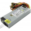 Блок питания FSP  <FSP600-801UK>  600W  (24+4+2x8пин)