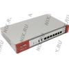 ZYXEL <ZyWALL 110> Network Security Internet Security Appliance (5port 1000Mbps, 2WAN,  2USB,  CF  Card)