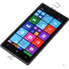 NOKIA Lumia 830 Black (1.2GHz, 1GbRAM, 5" 1280x720 IPS, 4G+BT+WiFi+GPS/ГЛОНАСС, 16Gb+microSD, 10Mpx,  WinPhone 8.1)