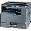 Копир Kyocera TASKalfa 1801 (копир, 18 ppm, A3, GDI, стартовый комплект 3000стр. без крышки) (1102NF3NL0)