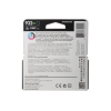 Картридж HP CN053AE (№ 932XL) черный (экономичный) OJ 6700
