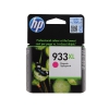 Картридж HP CN055AE (HP 933XL) для OfficeJet 7110/7510/7612. Пурпурный. 825 страниц.