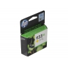 Картридж HP CN056AE (№ 933XL) желтый OJ 6700