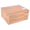 Картридж Xerox 106R02310 для WC 3315/3325. Чёрный. 5000 страниц.