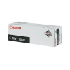 Тонер-картридж Canon C-EXV39 для iR4025i, iR4035i . Чёрный. (4792B002)