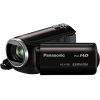 Видеокамера Panasonic HC-V130EE-K Black <FullHD, 1080P, 38x zoom, SD, HDMI>