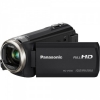Видеокамера Panasonic HC-V530EE-K Black (FullHD, 1080P, 50x zoom, SD, HDMI)